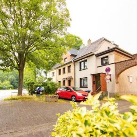 Bruehl Mitte, Neu Renoviertes Haus 빌라 외부 사진